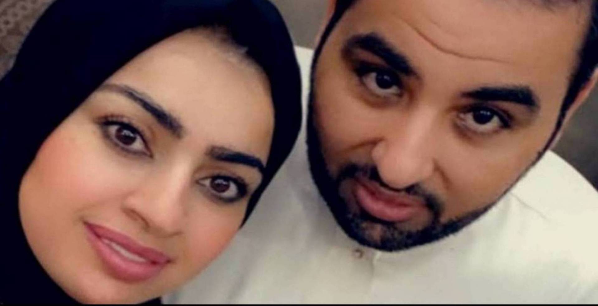 التعليق الأول من أميرة الناصر بعد إخلاء سبيلها من قبل السلطات السعودية