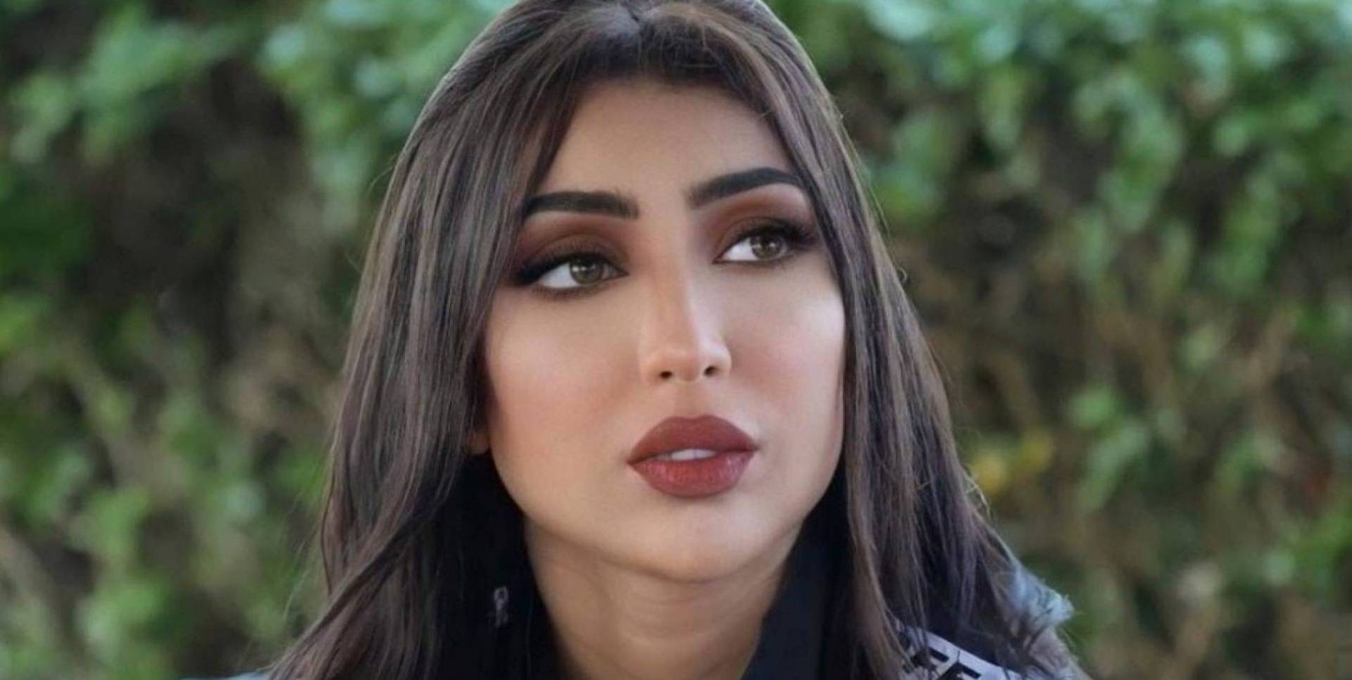 دنيا بطمة بـ وصلة رقص شرقي