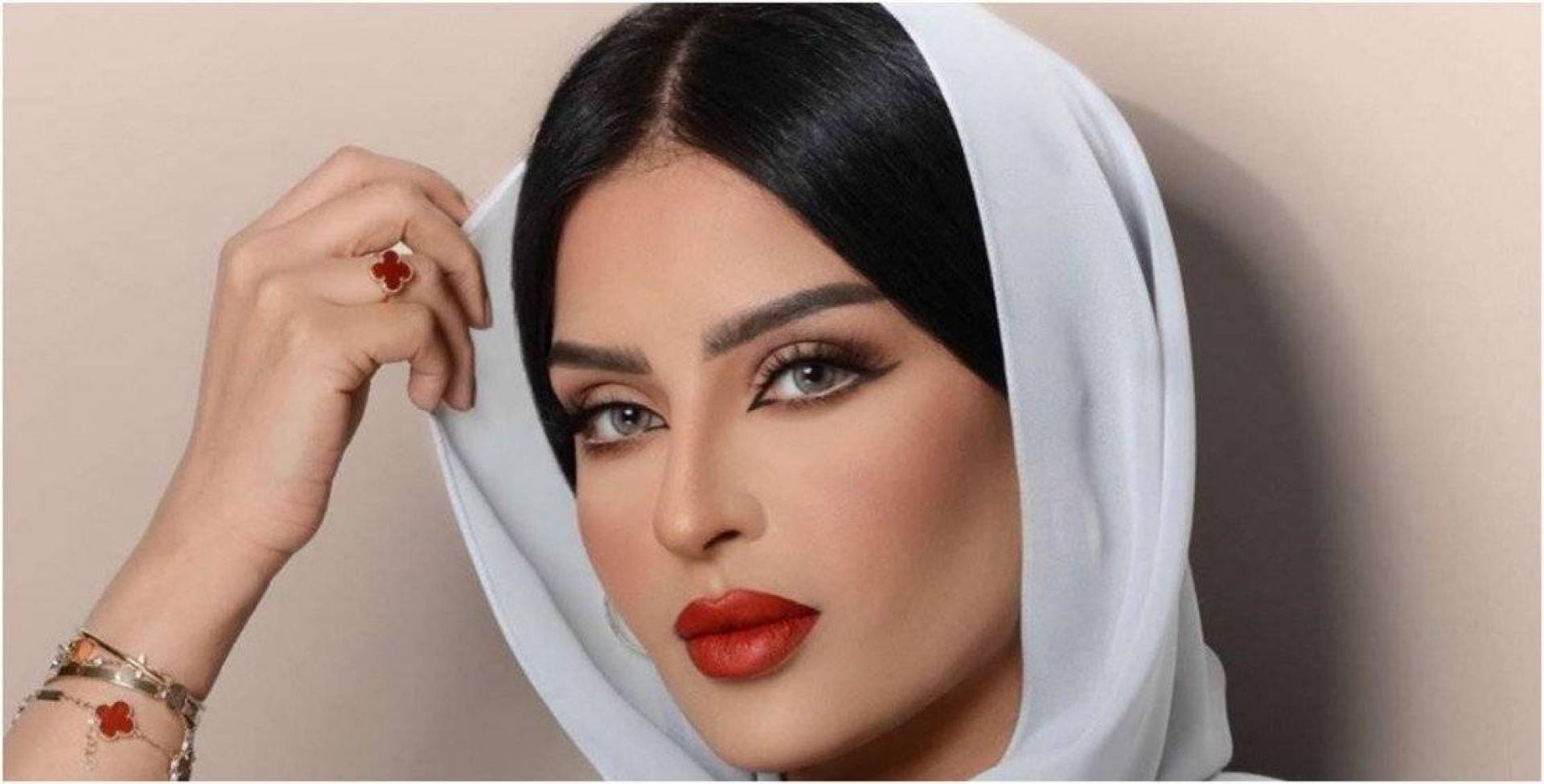 فيديو بكاء والدة بدور البراهيم في عيد الأم