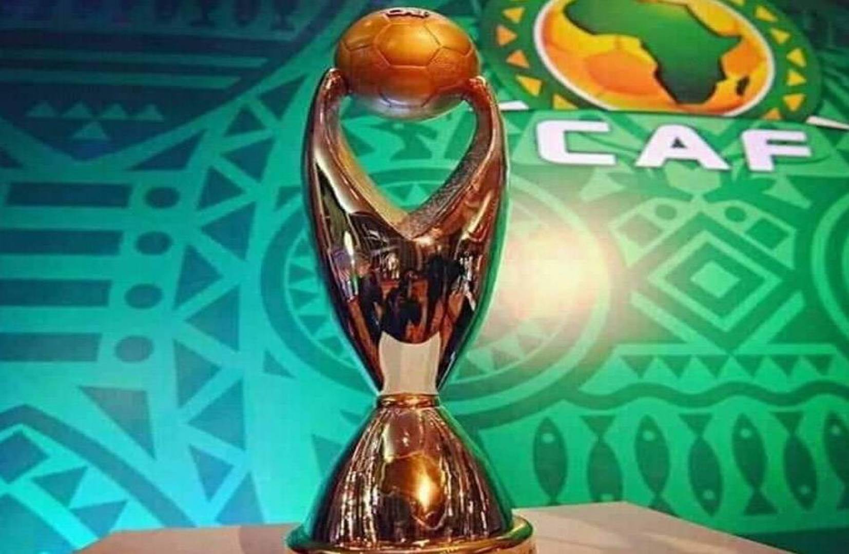 تأهل 7 أندية إلى ربع نهائي دوري أبطال أفريقيا قبل جولة من ختام دور المجموعات 