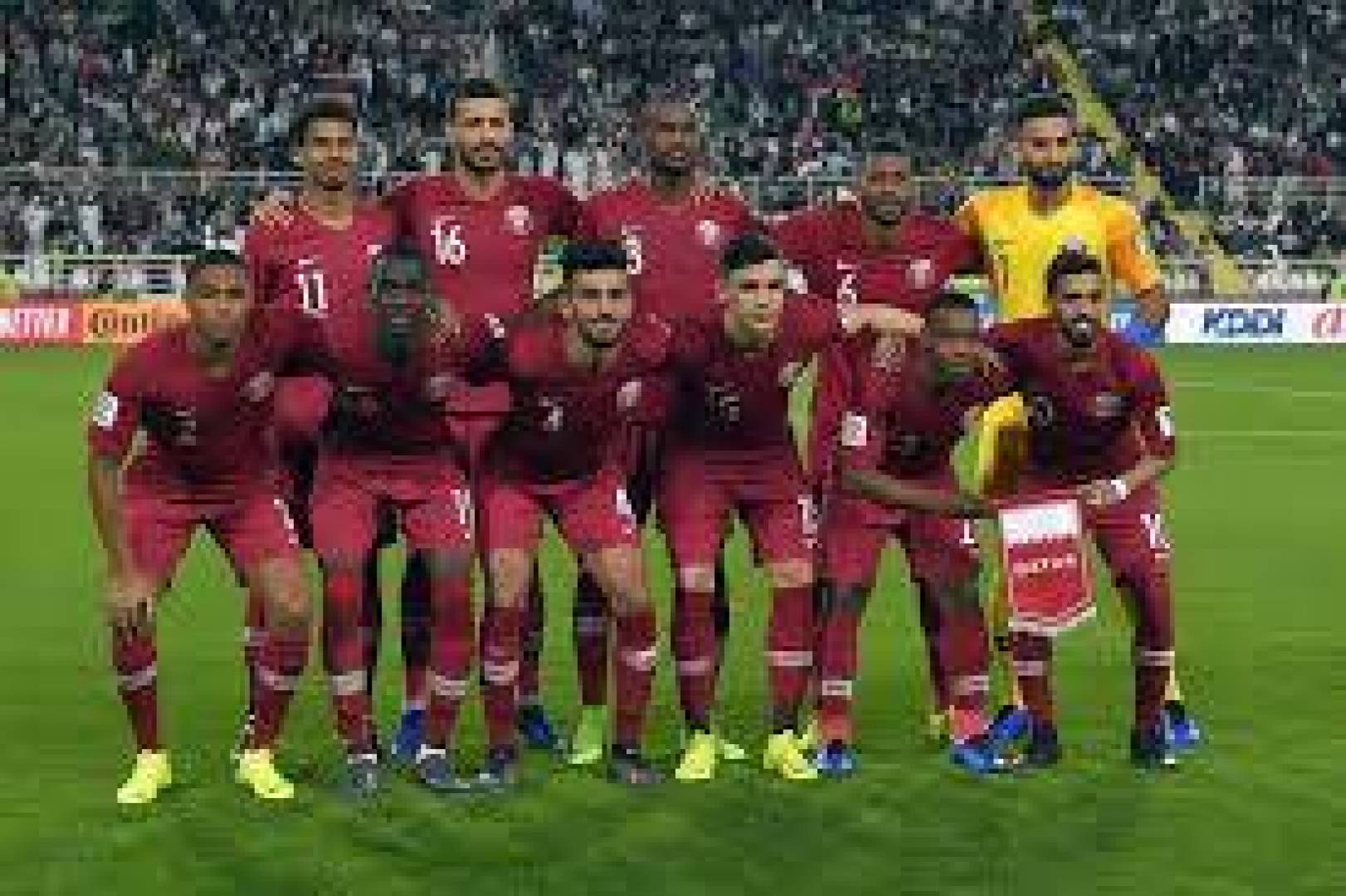 موعد المباراة الدولية الودية بين قطر وبلغاريا استعدادا لنهائيات كأس العالم والقنوات الناقلة للمباراة 