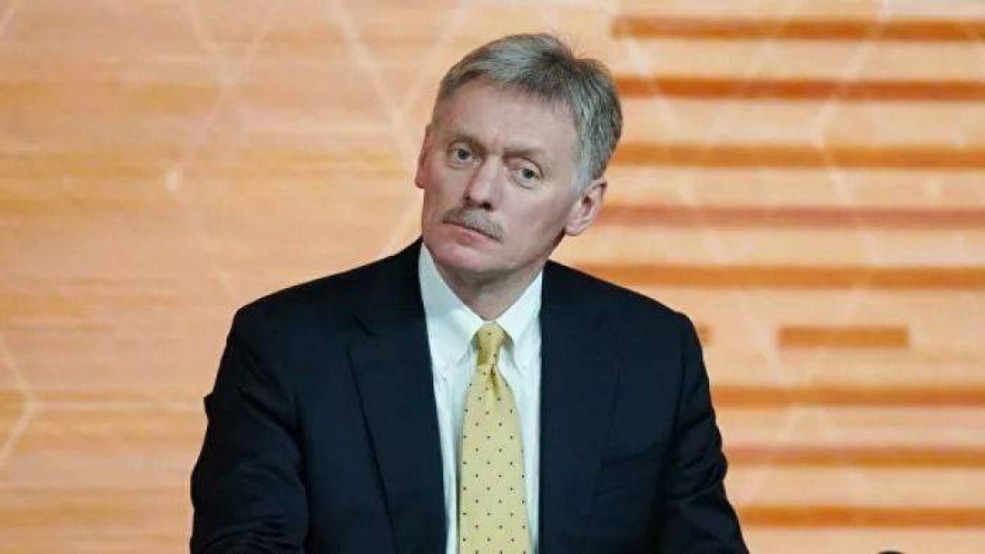 الكرملين: المحادثات الروسية الأوكرانية مستمرة ولم نقترب من الاتفاق والوفد الأوكراني ليس متحمسا للتفاوض