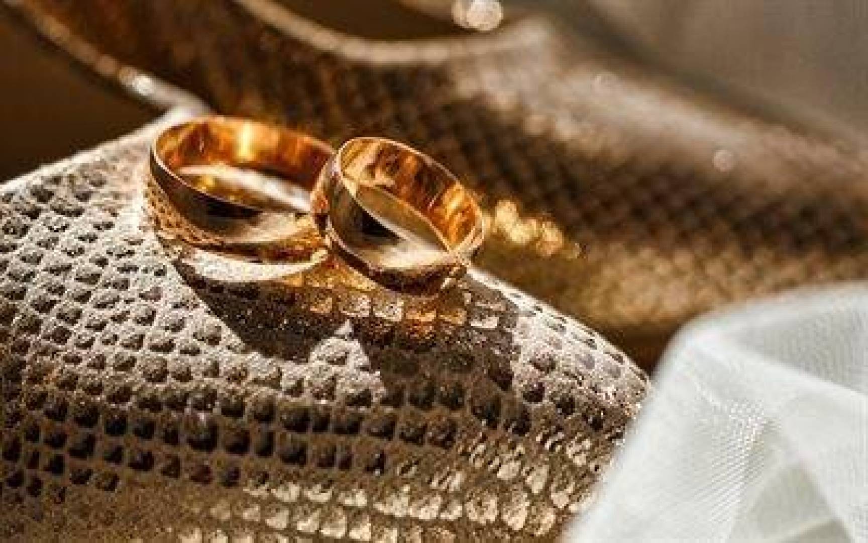 سعر الذهب في البحرين .. تصاعد سعر أونصة الذهب وفق بيانات التداول اليوم