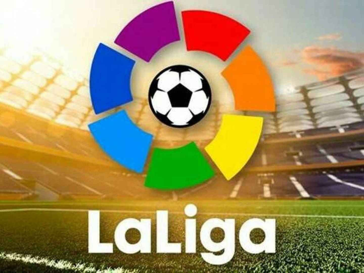 ريال مدريد يحافظ على صدارة الدوري الإسباني الممتاز رغم الخسارة المذلة أمام برشلونة
