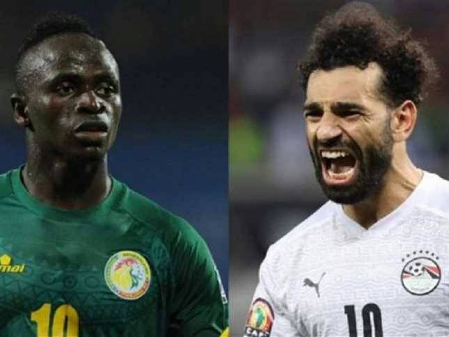 قائمة الممنوعات وشروط الحضور لمتابعة مباراة مصر ضد السنغال في ذهاب الدور الحاسم المؤهل لنهائيات كأس العالم 