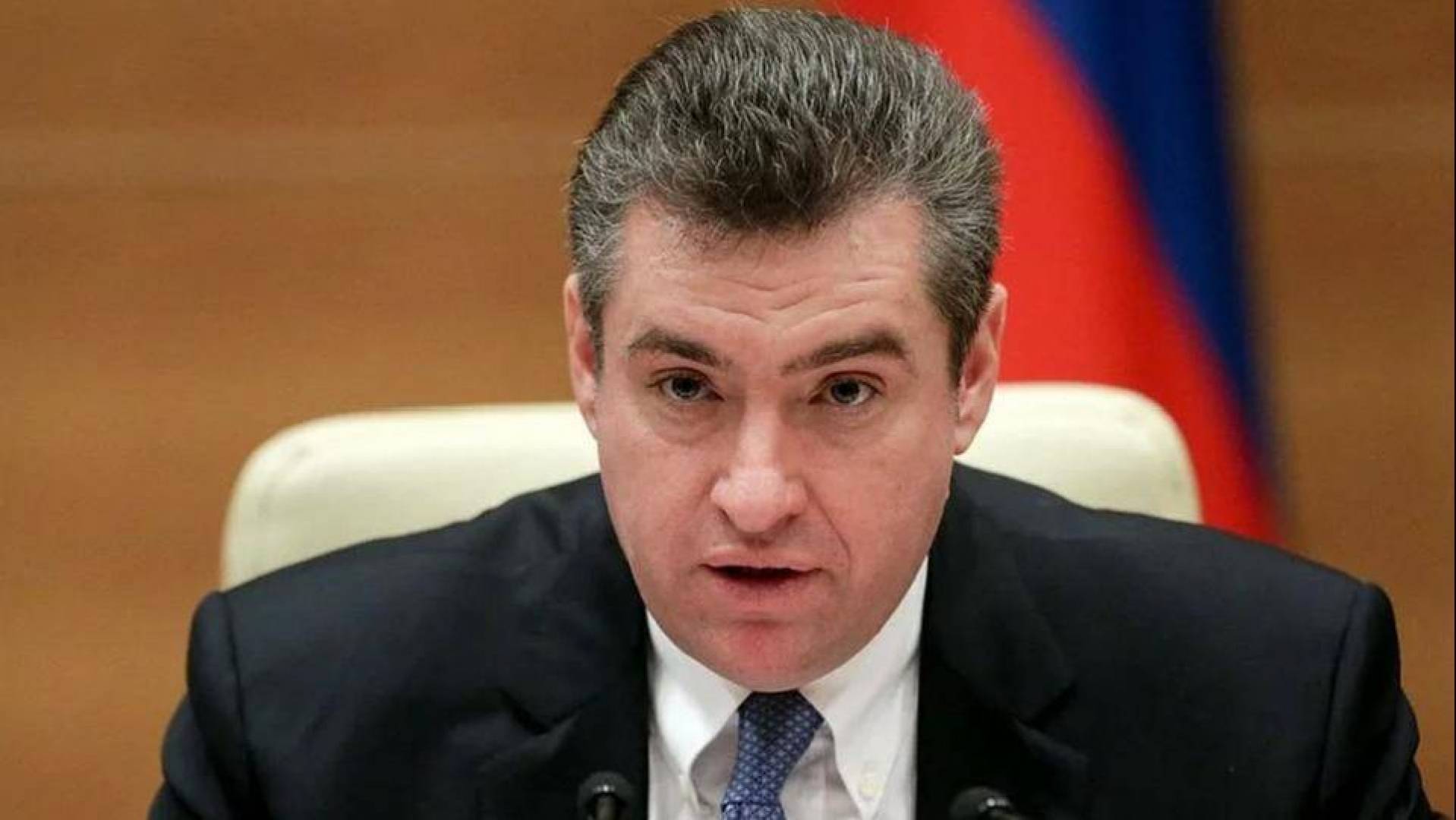 مجلس الدوما الروسي: تصريح بايدن عن بوتين غير مقبول على الإطلاق