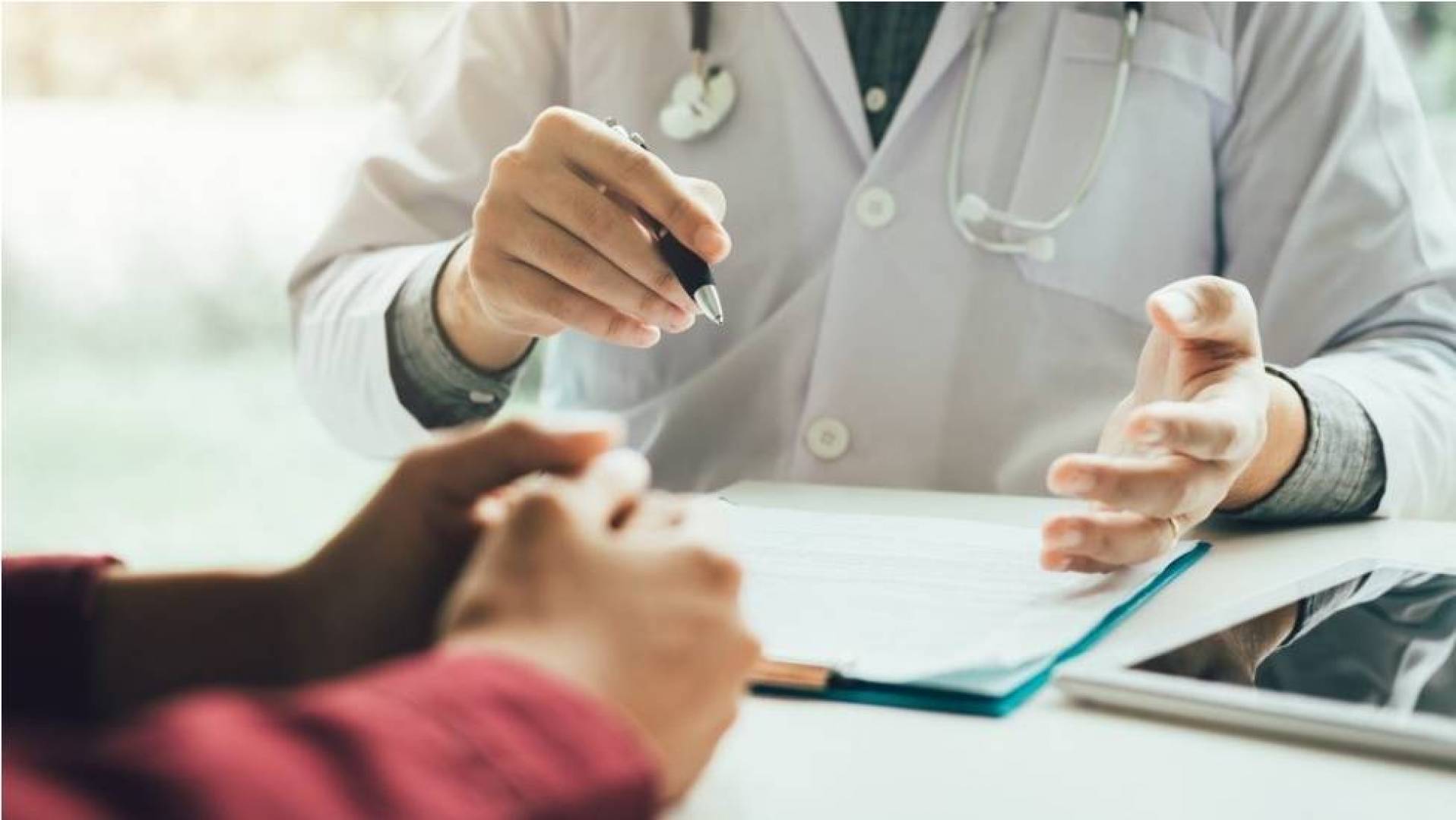 دراسة تكشف عن علاج جديد محتمل لسرطان نخاع العظام