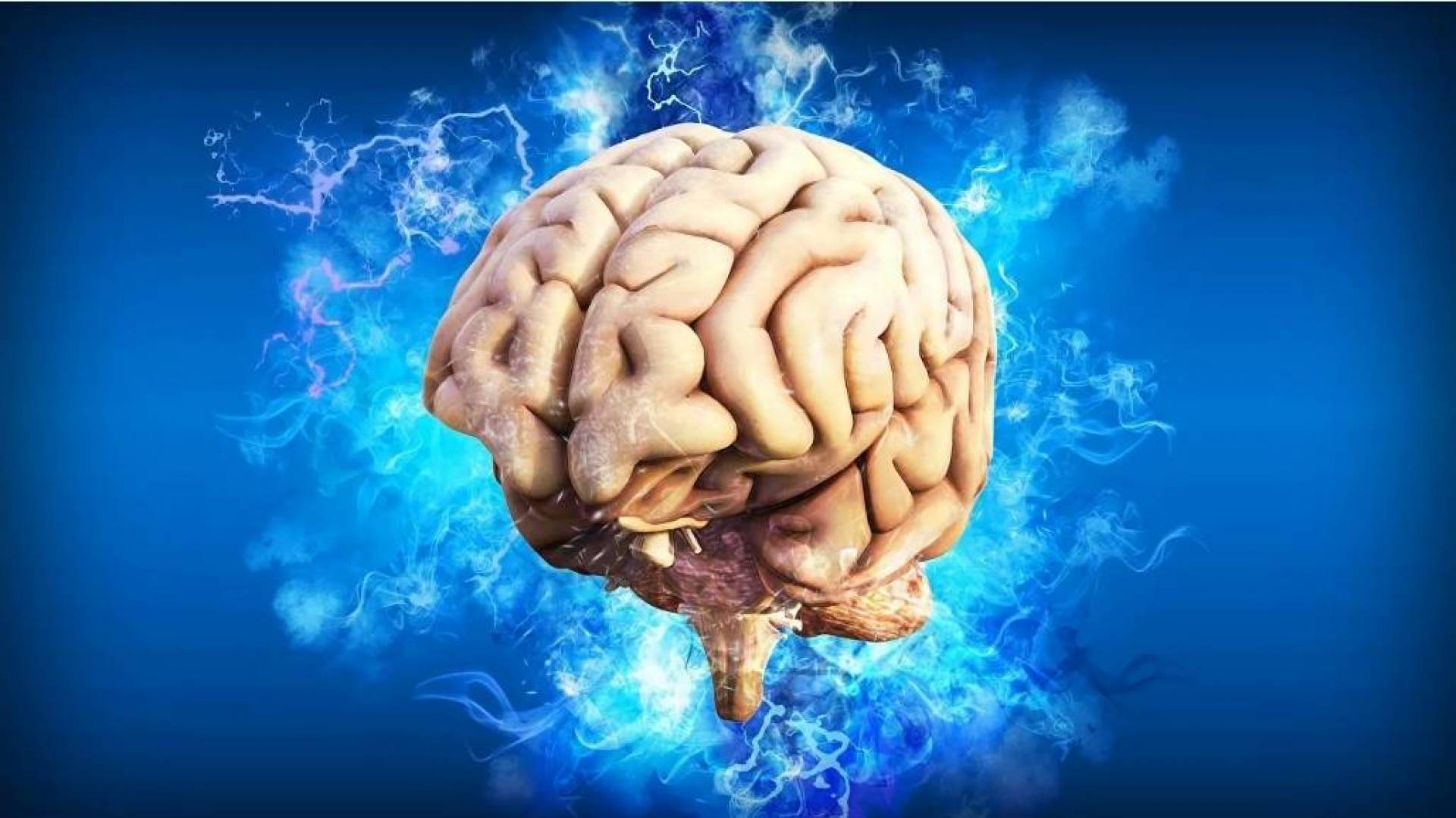 قيلولة النهار قد تشير إلى ارتفاع خطر الإصابة بمرض الزهايمر