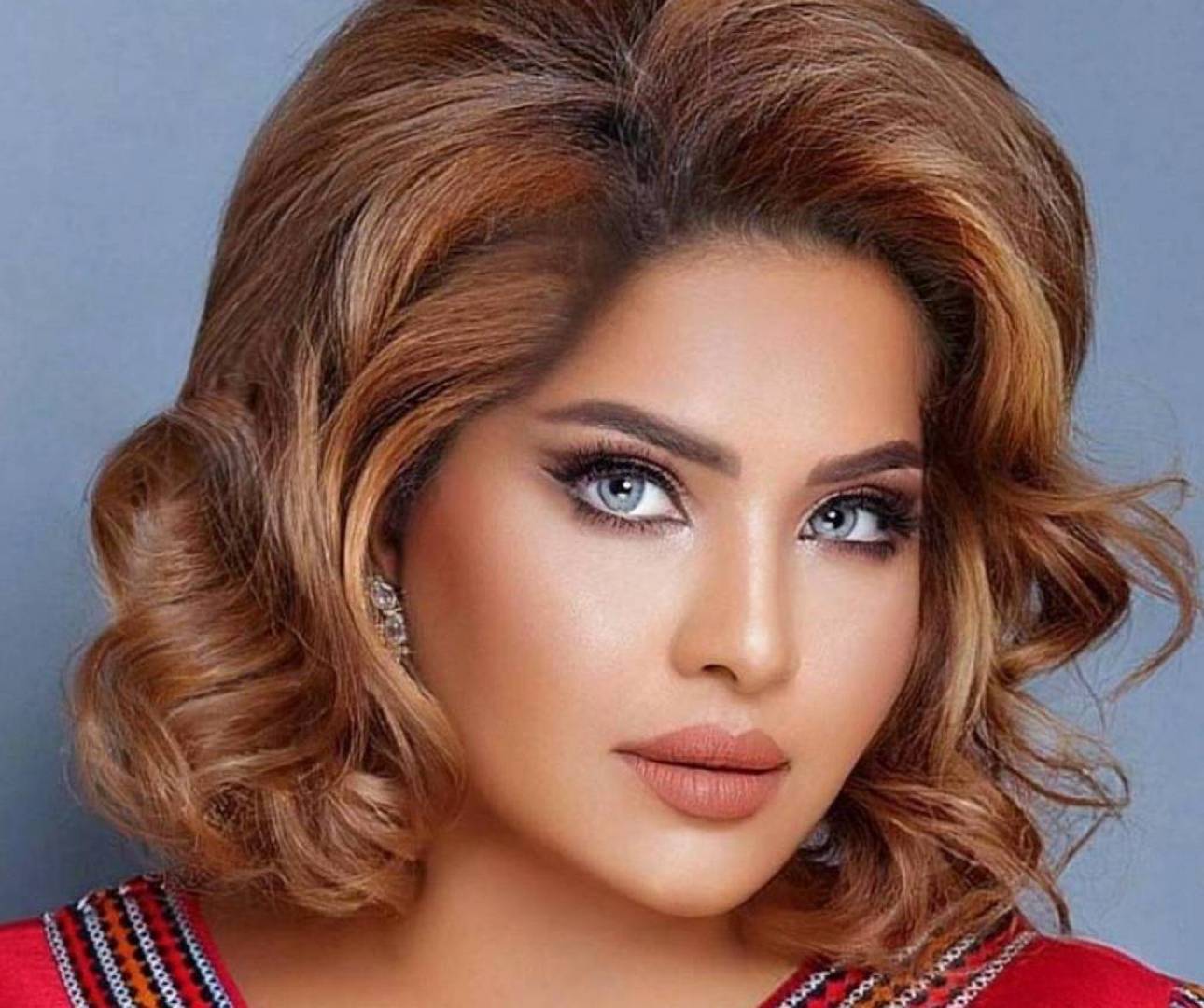 فيديو عيد ميلاد فاطمة ابنة هيا الشعيبي