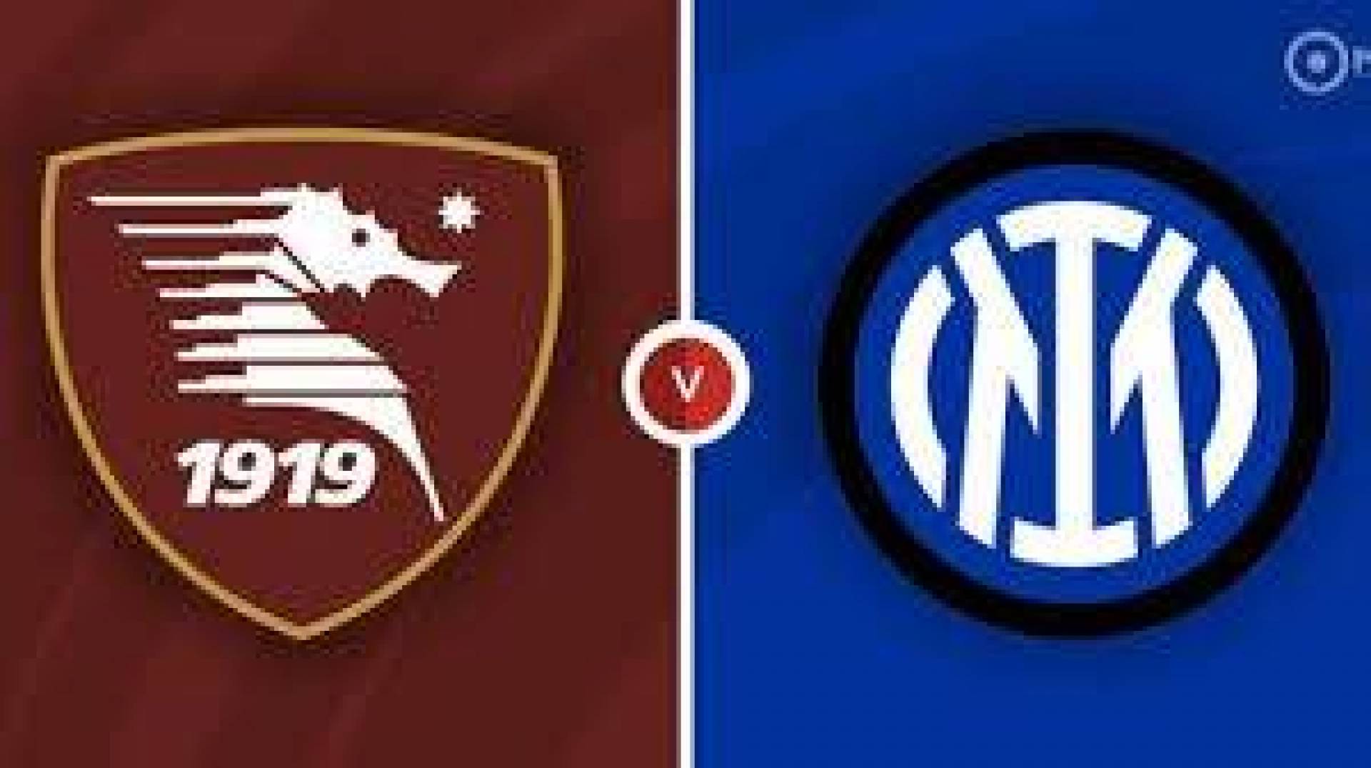القنوات الناقلة لمباراة إنتر ميلان ضد تورينو في الدوري الإيطالي وموعد المباراة 