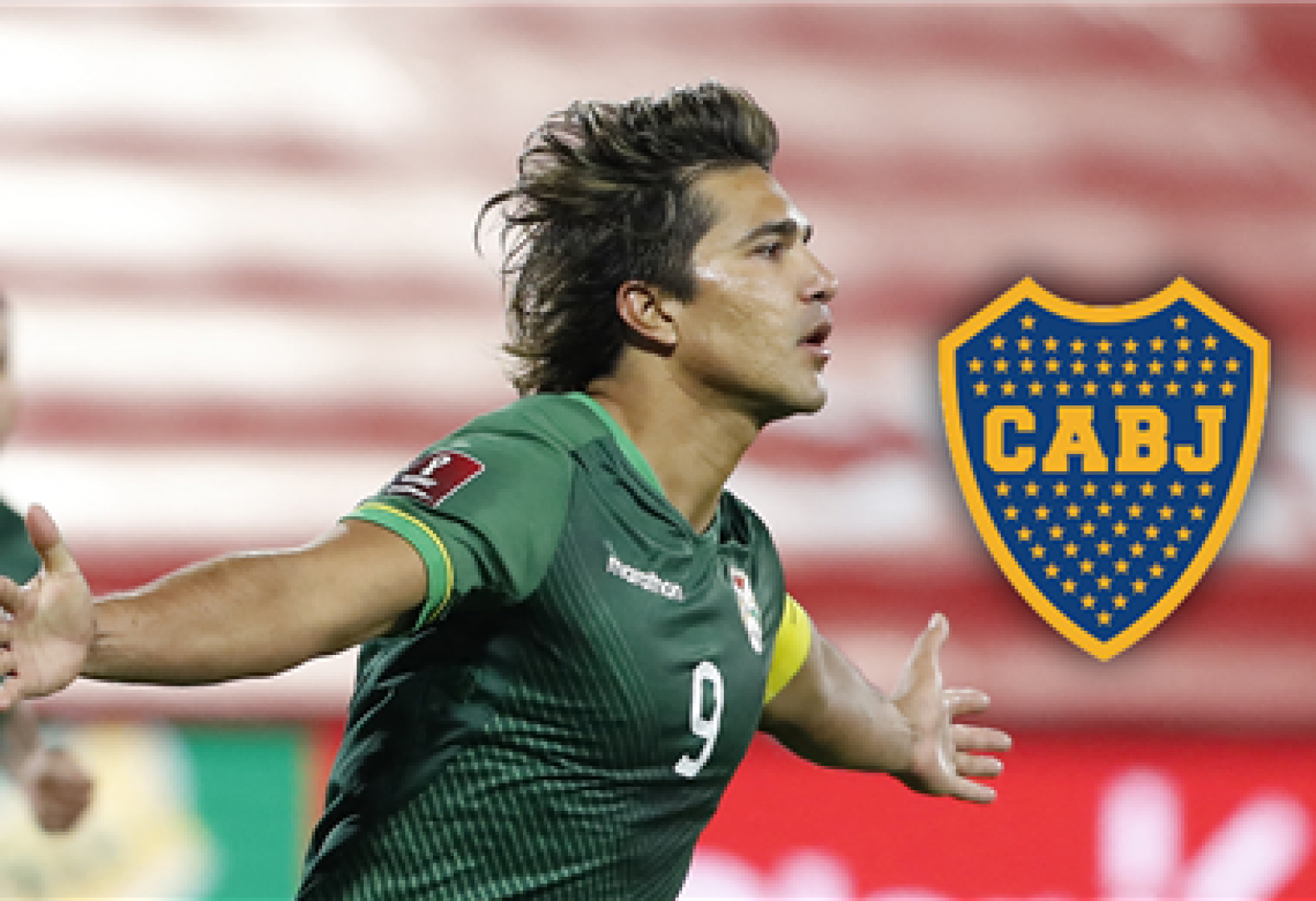 البيروفي مورينو يتقدم على نجوم العالم ويتصدر هدافي أمريكا الجنوبية في تصفيات كأس العالم 