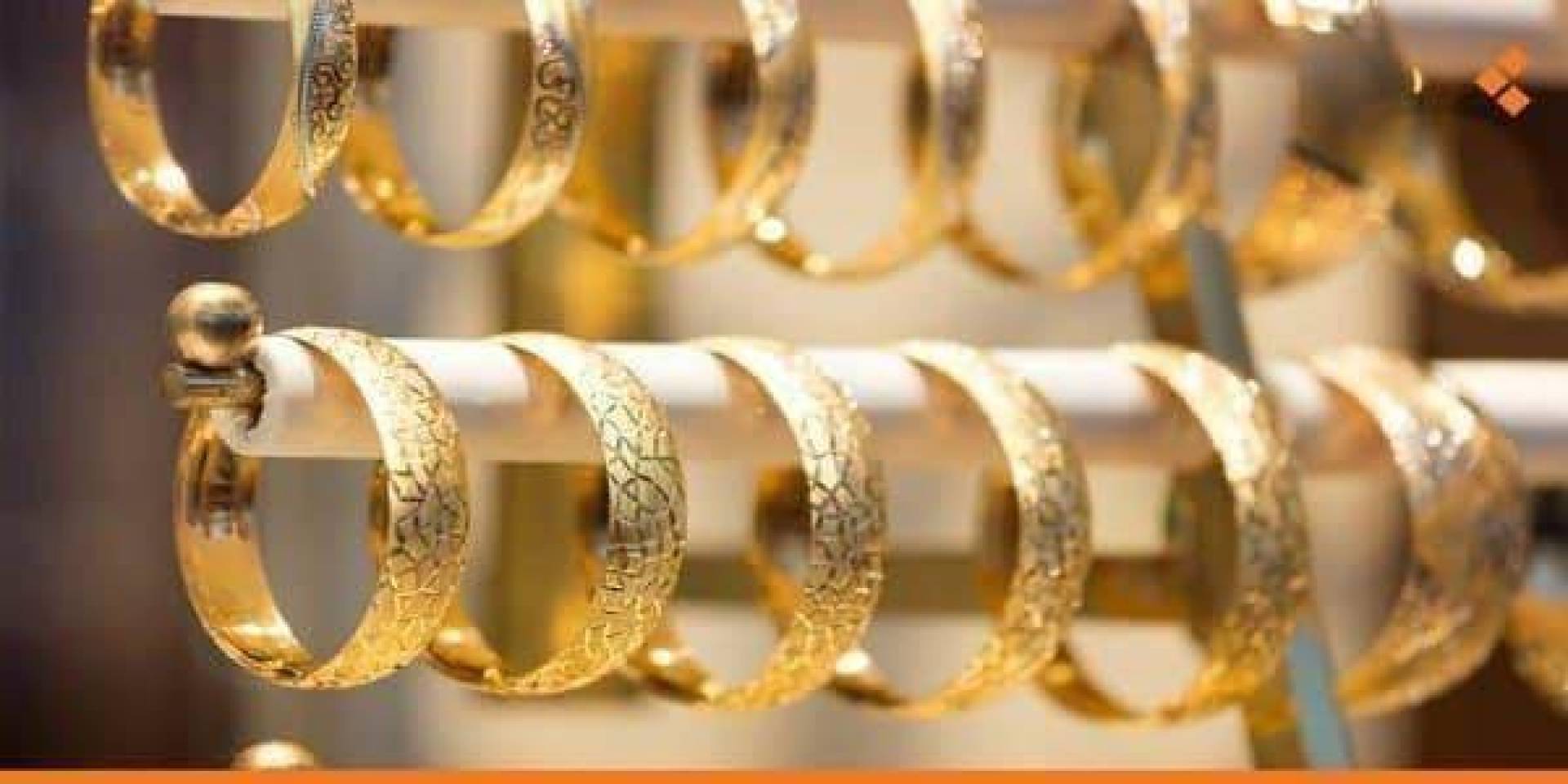 تحسن سعر الذهب في البحرين .. نشرة أسعار الذهب بالبحرين