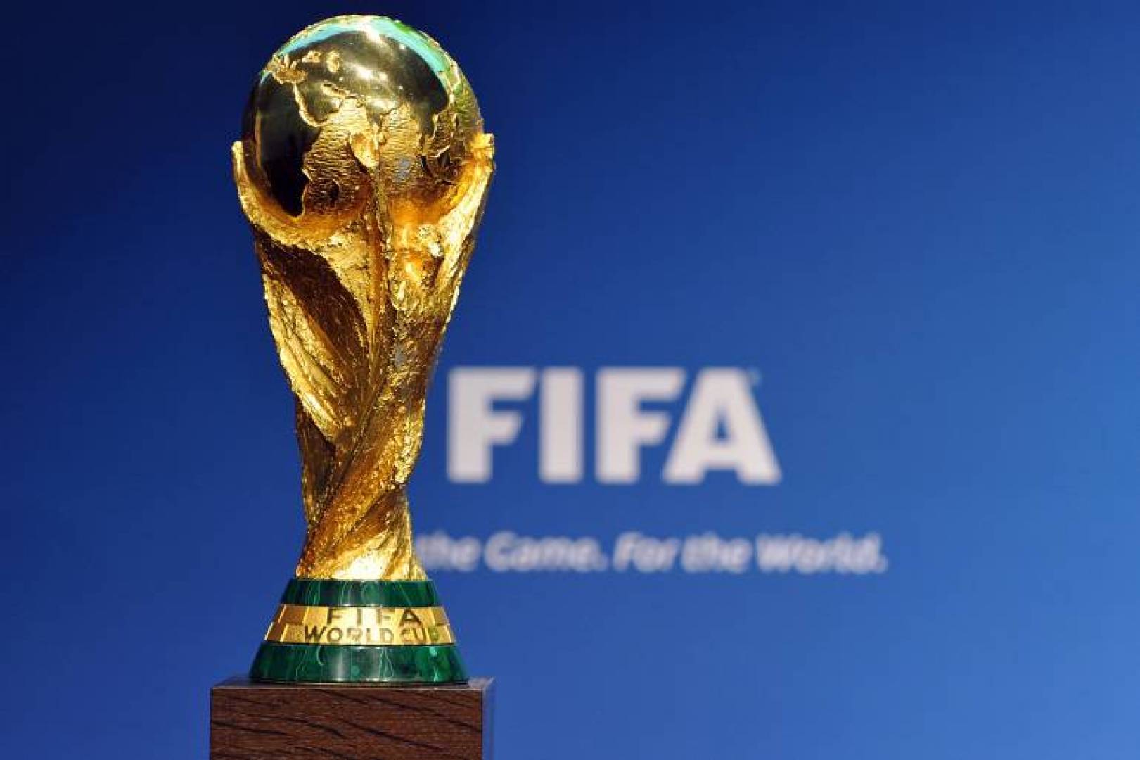 كيفية التأهل في الملحق الأوروبي إلى نهائيات كأس العالم بالتفصيل
