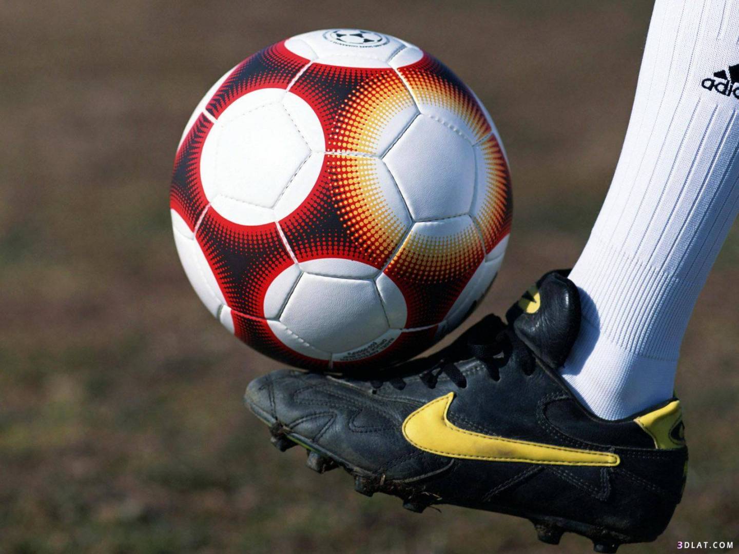 القنوات الناقلة لمباريات اليوم في الملاعب الأوروبية والعربية وموعدها 
