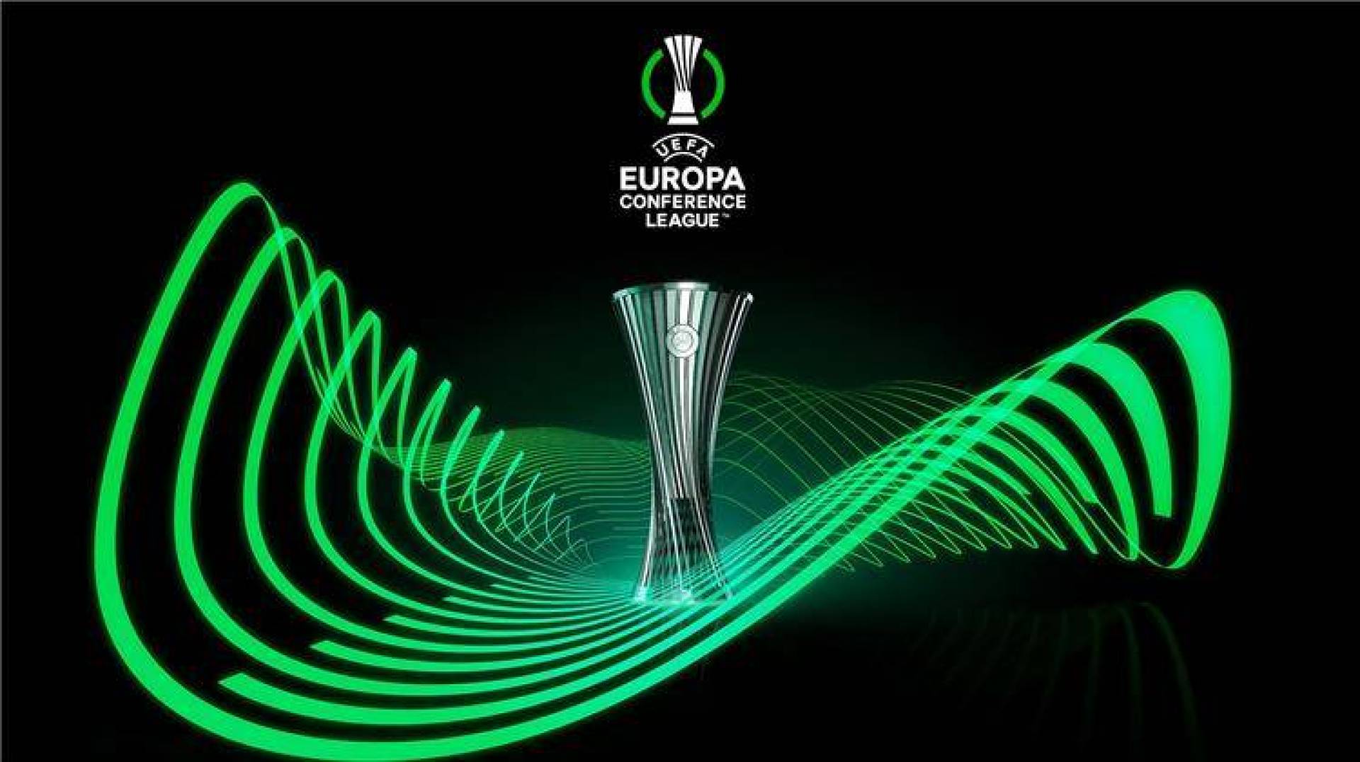 جدول مباريات نصف نهائي دوري المؤتمر الأوروبي بالتفصيل 