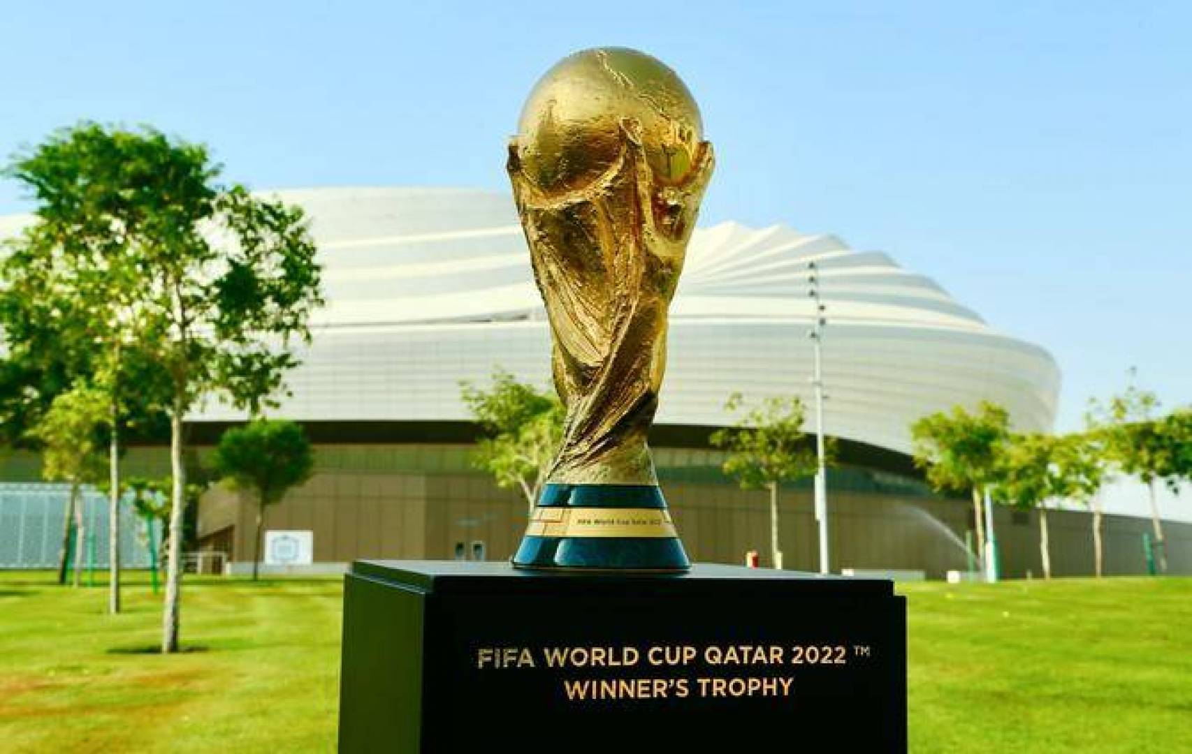 قيمة الجوائز المالية التي ستحصل عليها المنتخبات المشاركة في كأس العالم قطر 2022 بالتفصيل