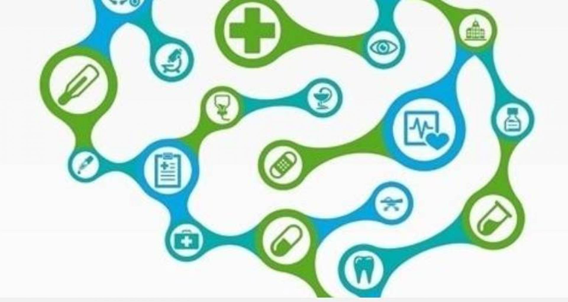 دراسة تؤكد أن الارتباط القوي بالحيوانات الأليفة يؤثر سلباً على الصحة النفسية