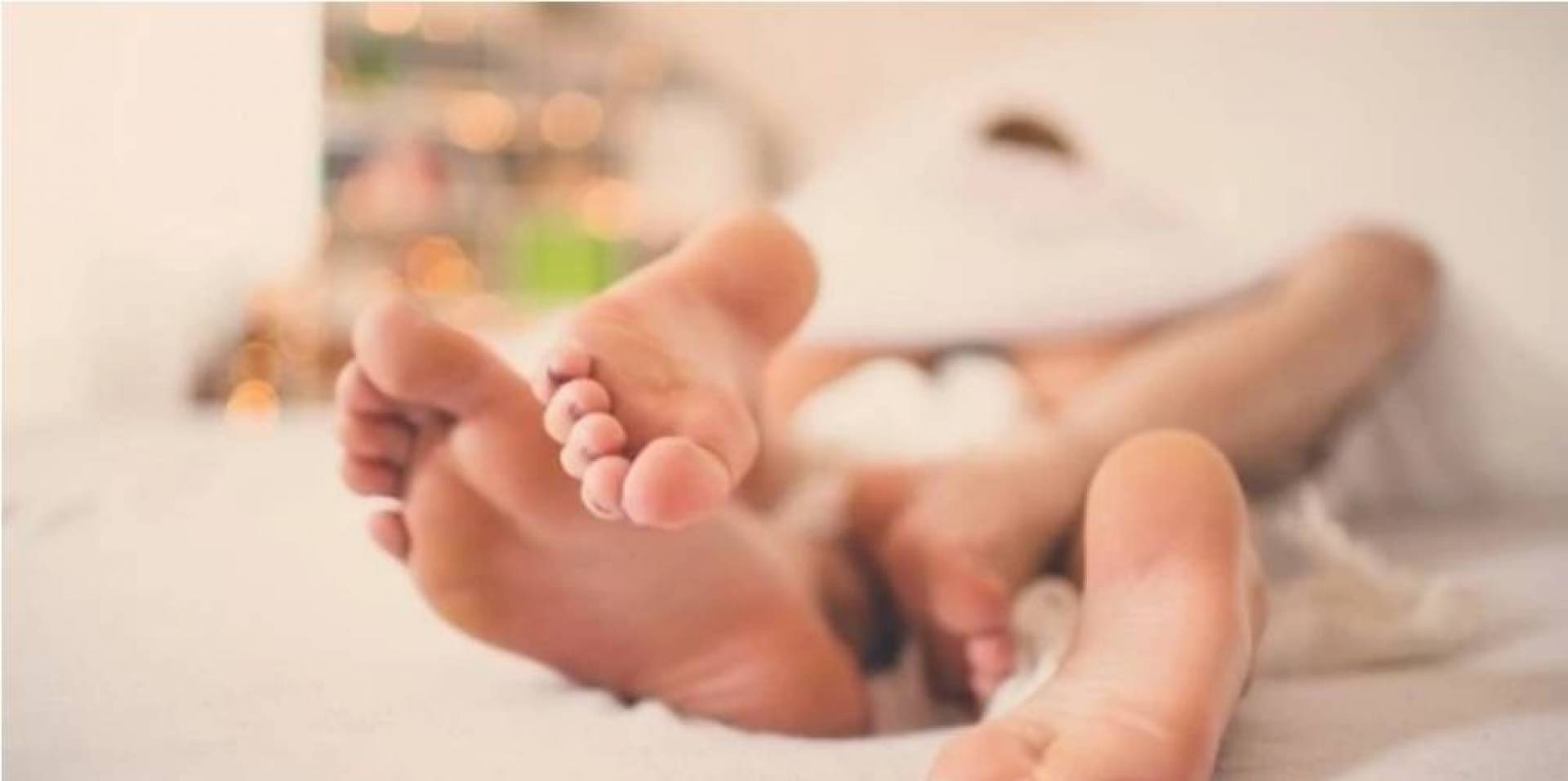 دراسة تؤكد أن على الرجال القذف 21 مرة في الشهر لتجنب الإصابة بسرطان البروستات