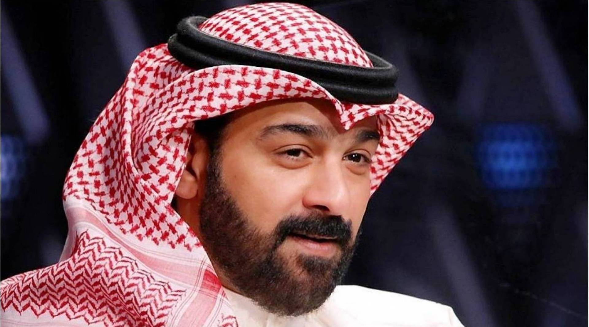 شهاب جوهر يعتذر من إلهام هدى حسين