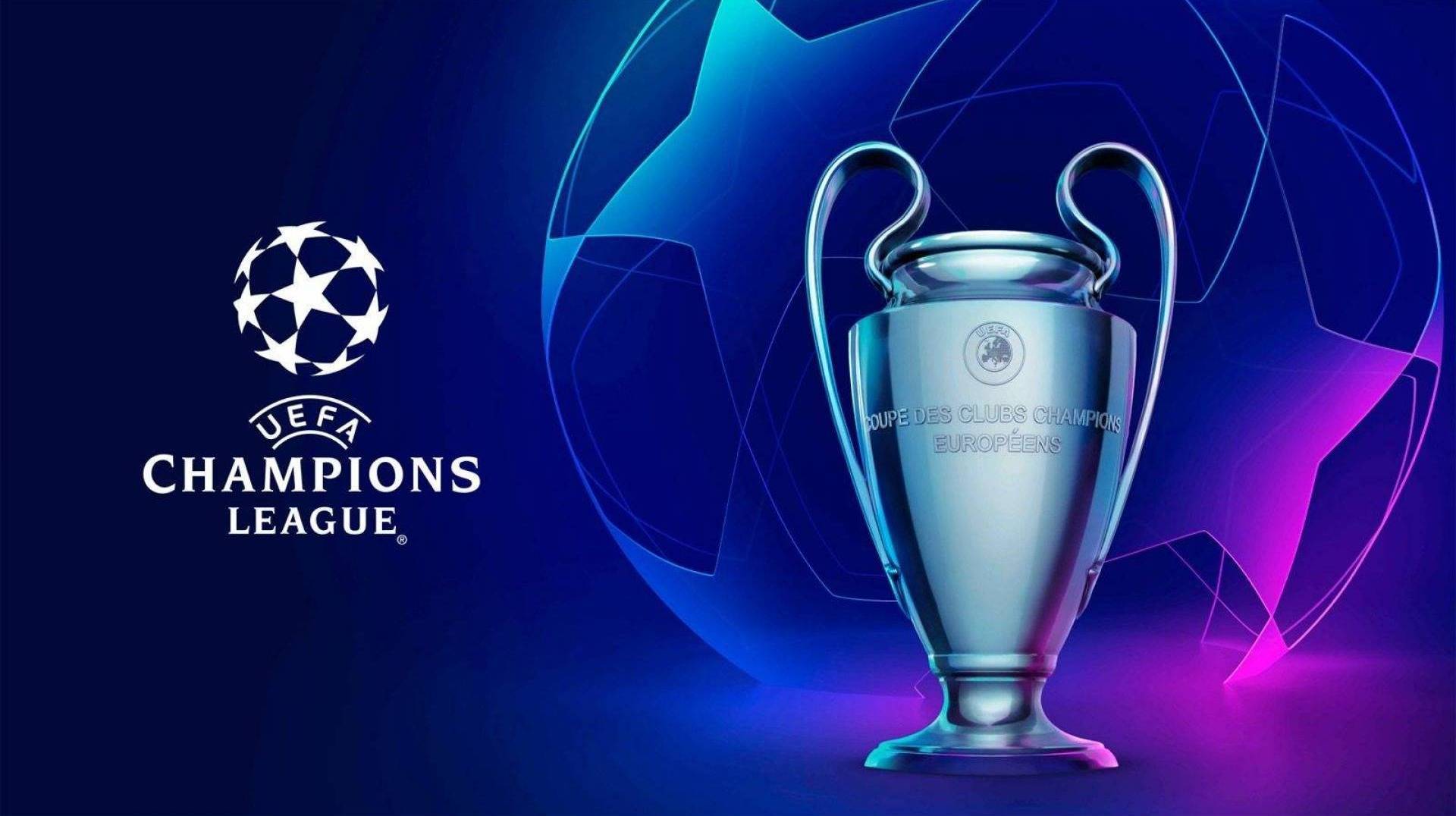 معلومات عن  نهائي دوري أبطال أوروبا في باريس