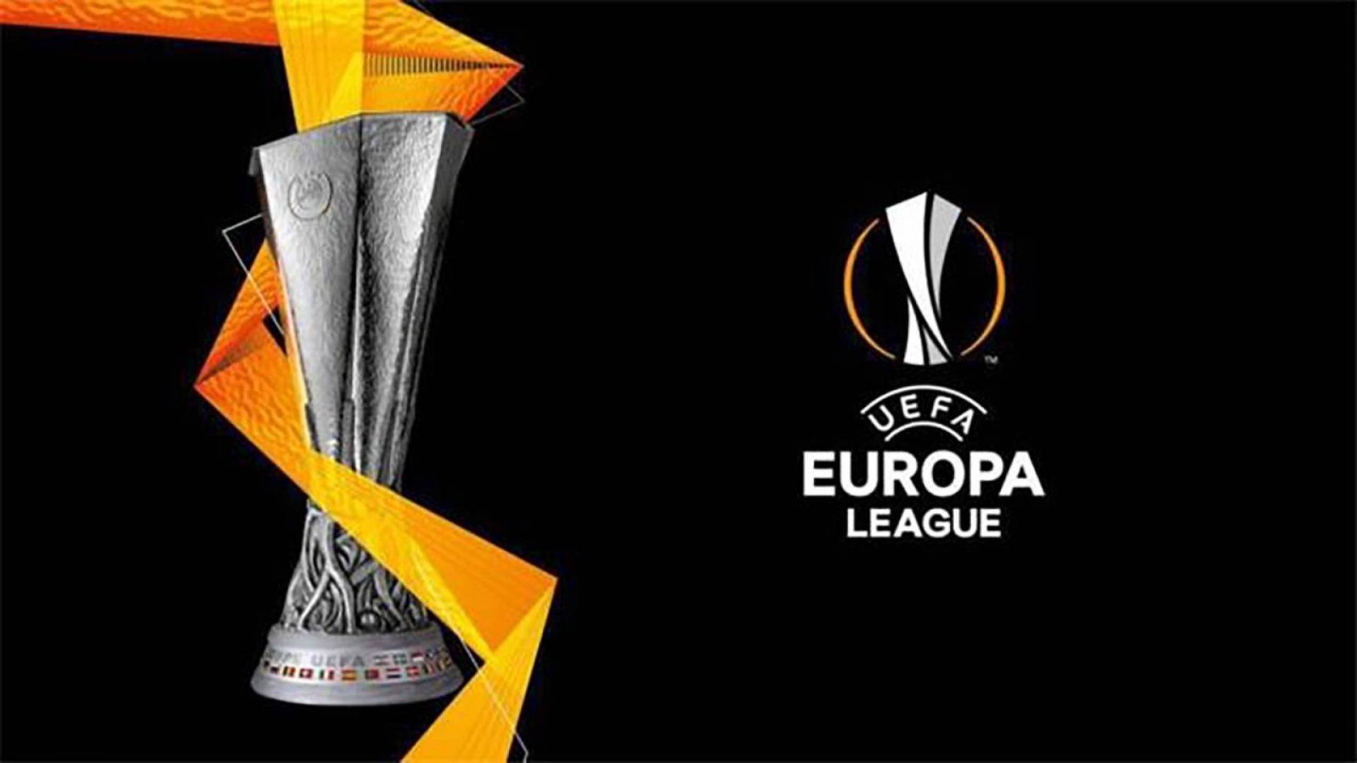 موعد مباريات ذهاب وإياب نصف نهائي الدوري الأوروبي اليورباليج بالتفصيل 