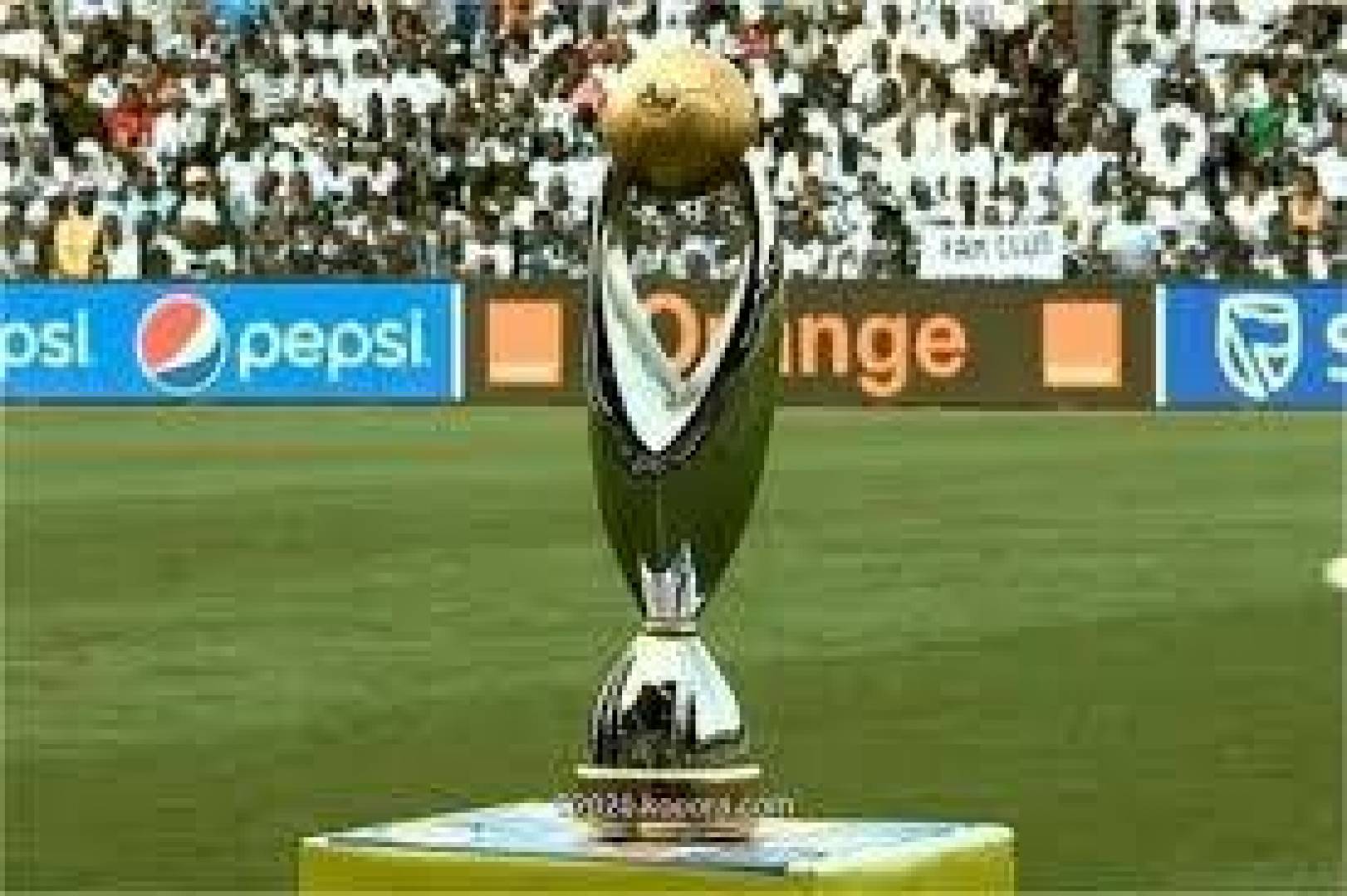 ست أندية عربية تتأهل رسميا لربع نهائي دوري أبطال أفريقيا بكرة القدم 