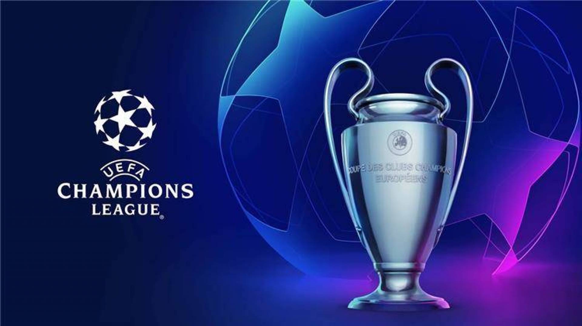 تعرف على موعد مباريات ذهاب وإياب نصف نهائي دوري أبطال أوروبا بالتفصيل 
