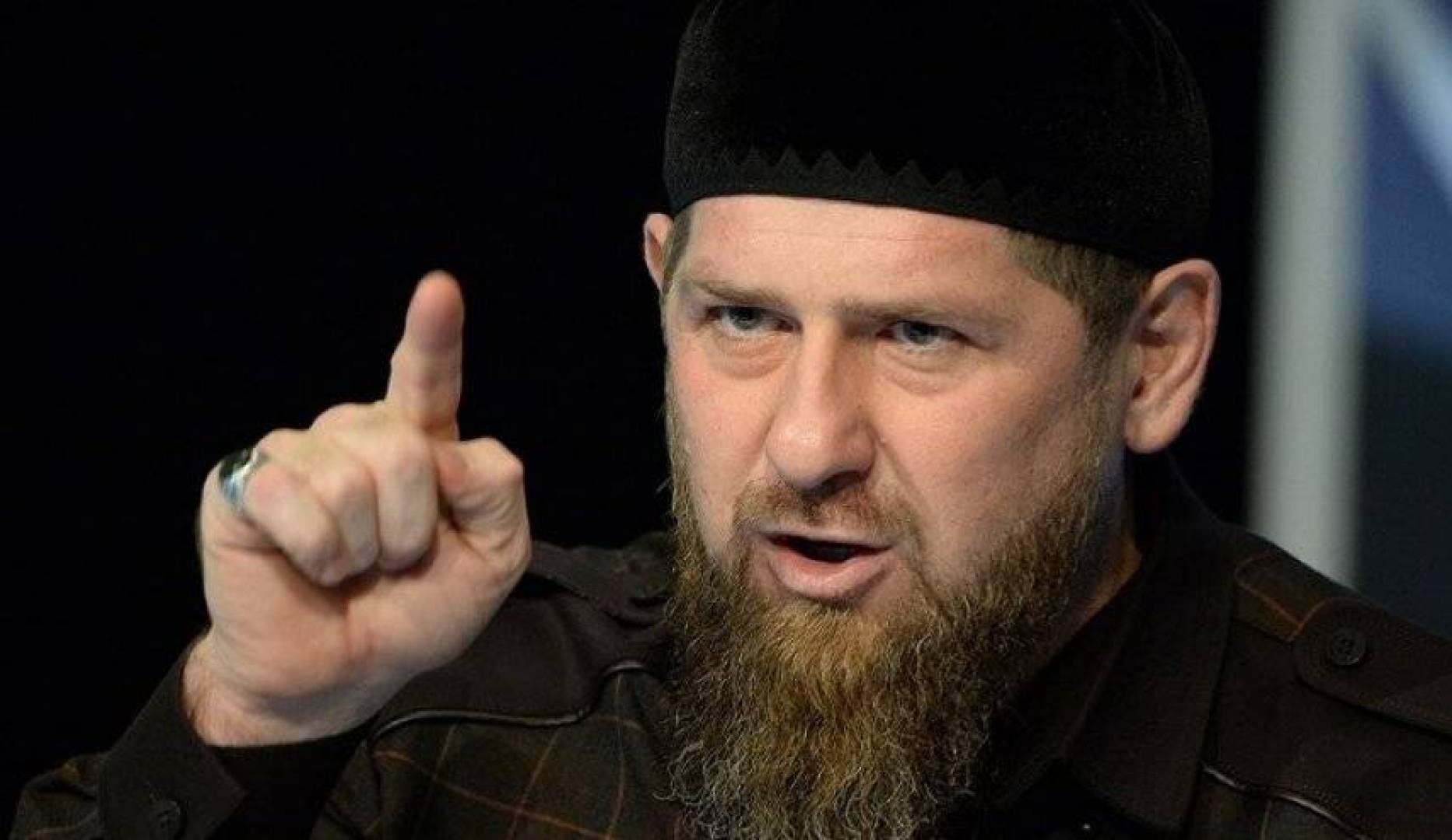 قديروف يوجه تهديدا صارما لبولندا 