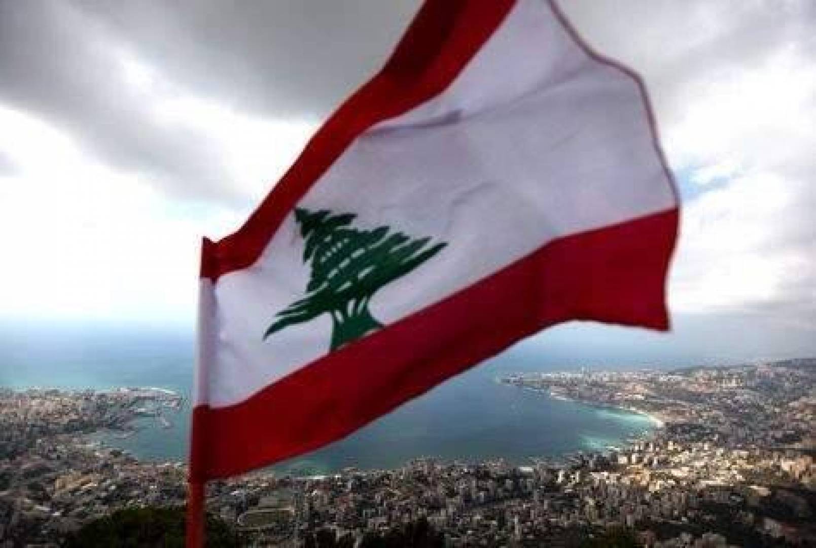 معلومات عن مرسوم تجنيس جديد.. الكشف عن أبرز المستفيدين