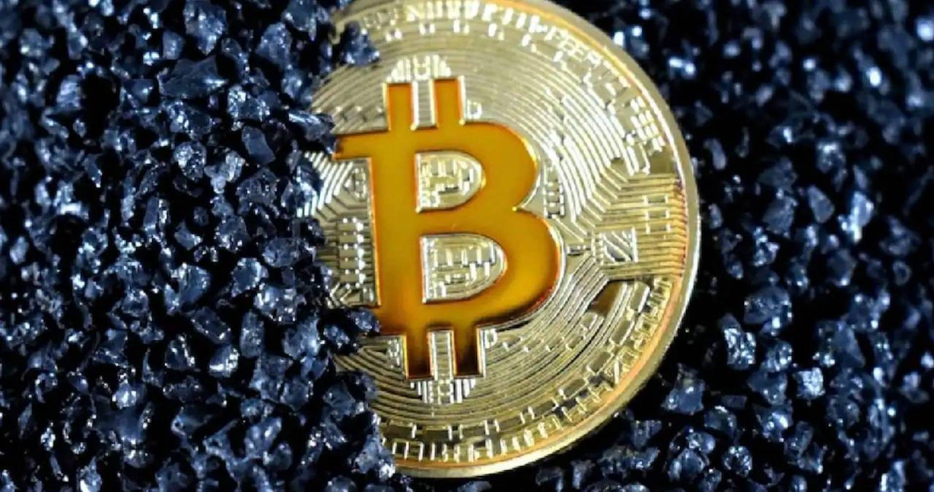العملات الرقمية طريق روسيا المحتمل لمواجهة تأثير العقوبات