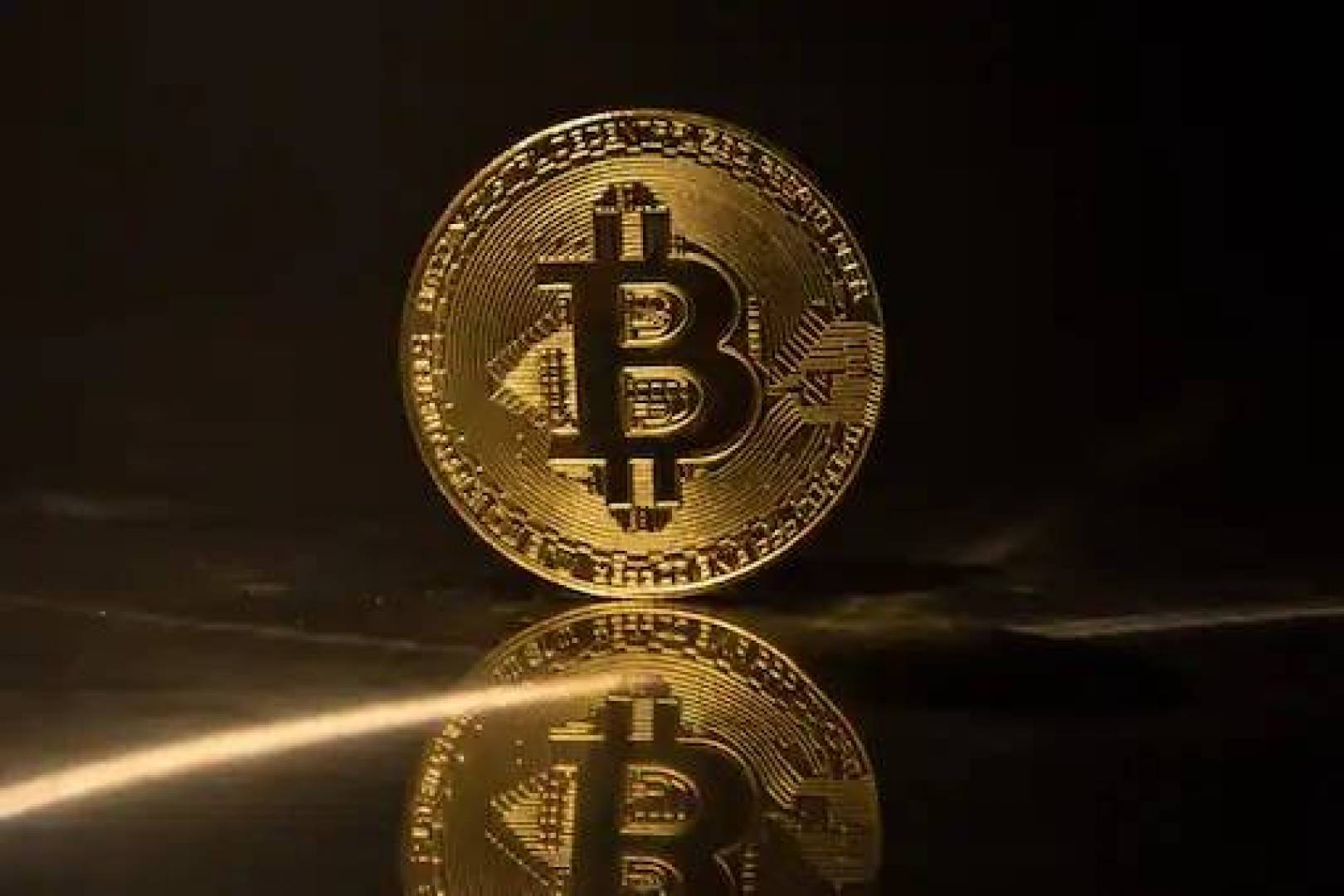 خوف المستثمرين المتواصل يرخي بظلاله على أسواق العملات الرقمية العالمية
