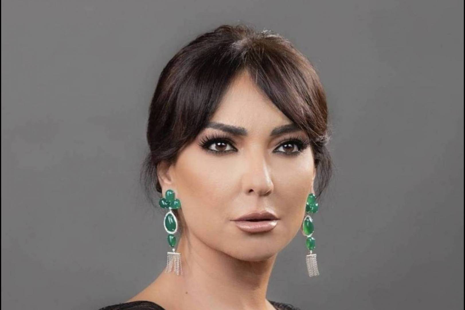 في ذكرى رحيل الموسيقار سهيل عرفة..  أمل عرفة تعد والدها بـ اللقاء 
