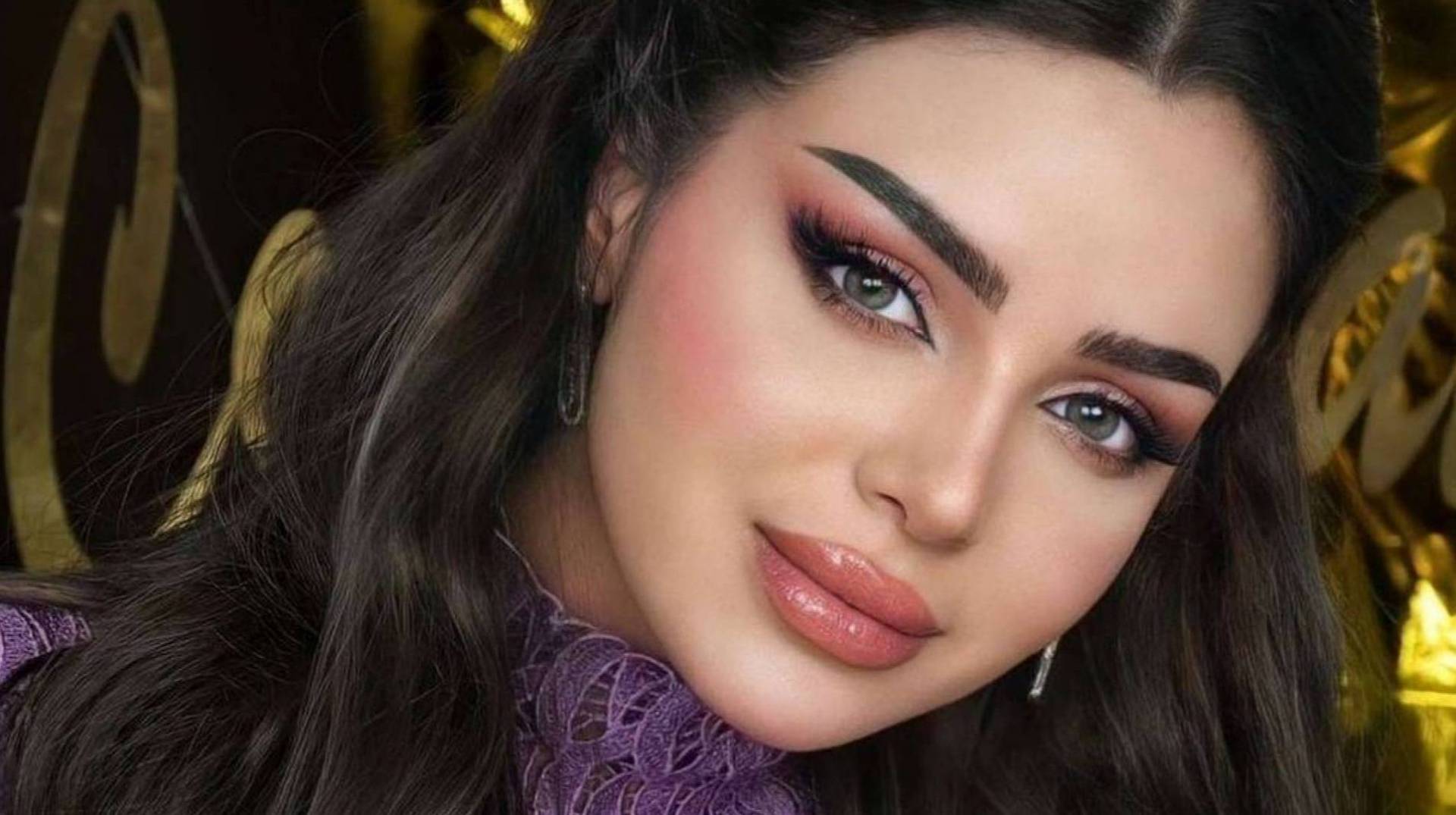 بعد تغريمها بـ 400 ألف ريال.. رهف القحطاني تطل بالحجاب