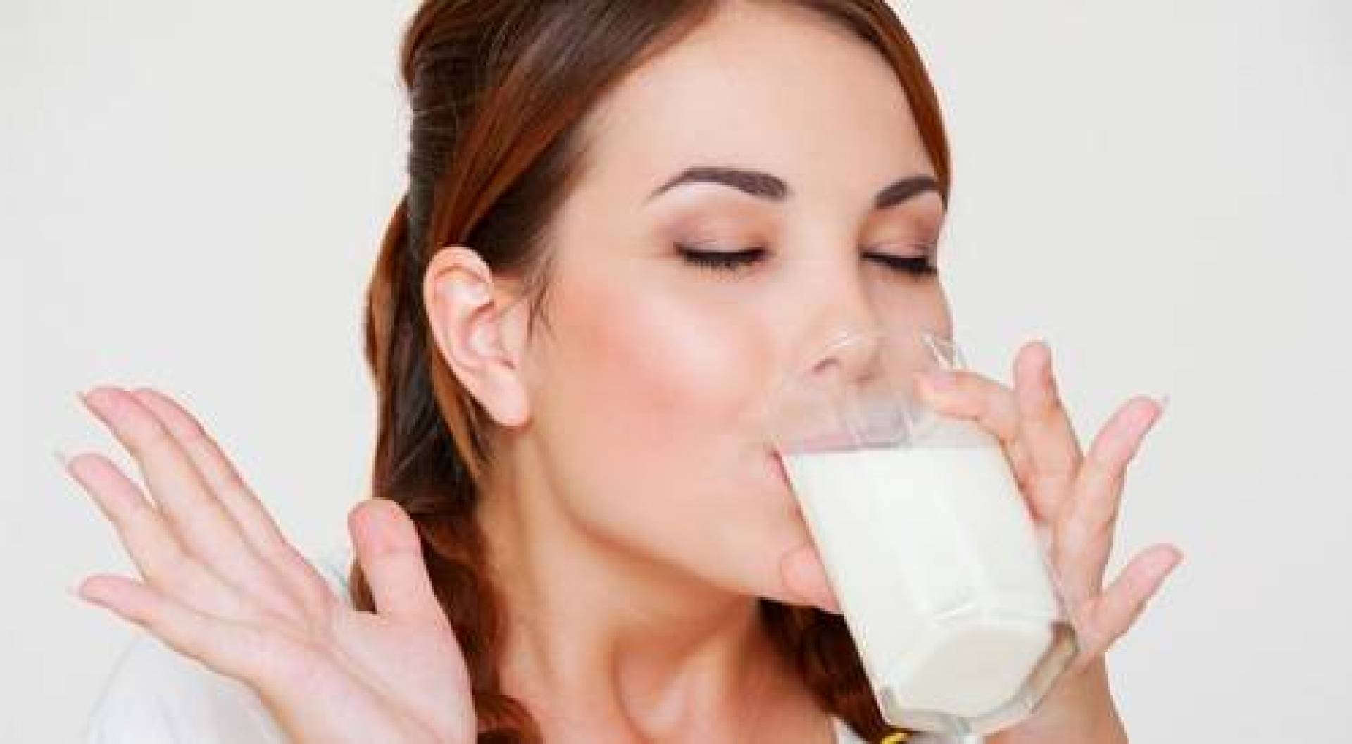 3 أكواب من هذا المشروب يمكن أن يضاعف فقدان الوزن