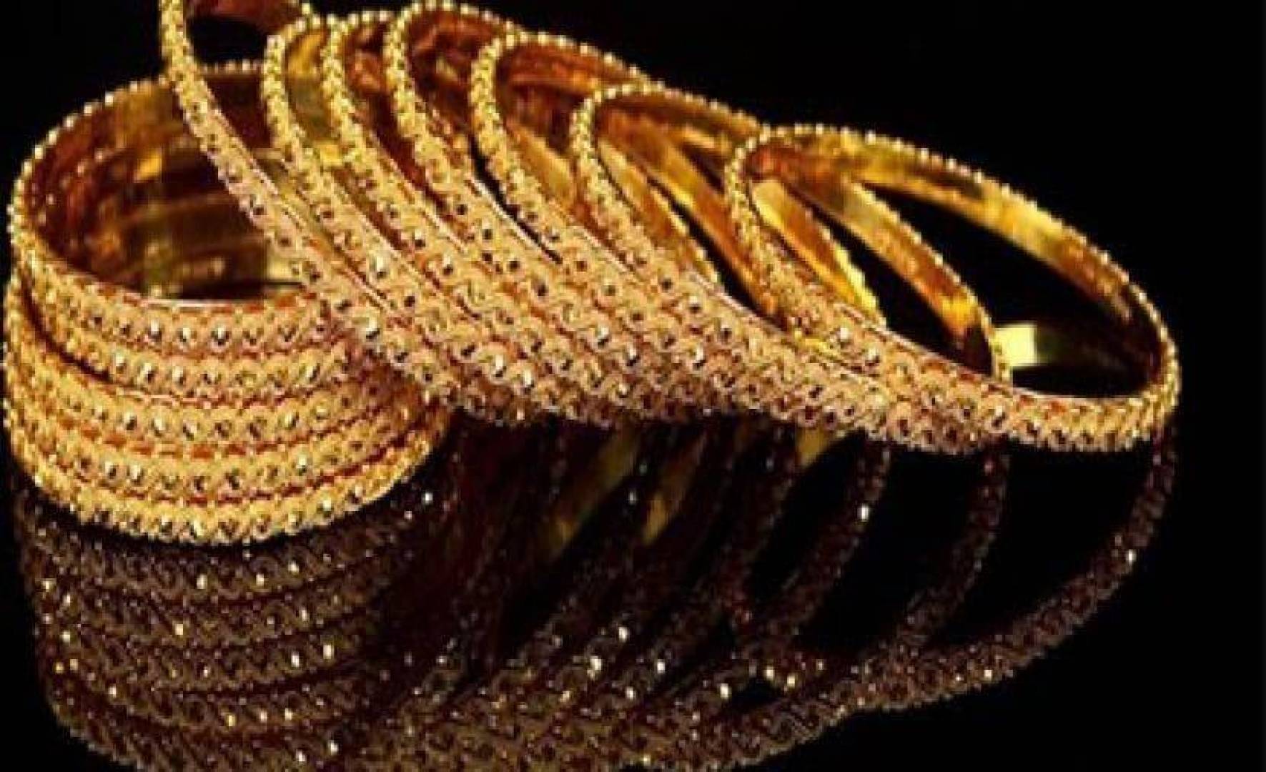 سعر الذهب في البحرين .. مقابل الدينار البحريني والدولار