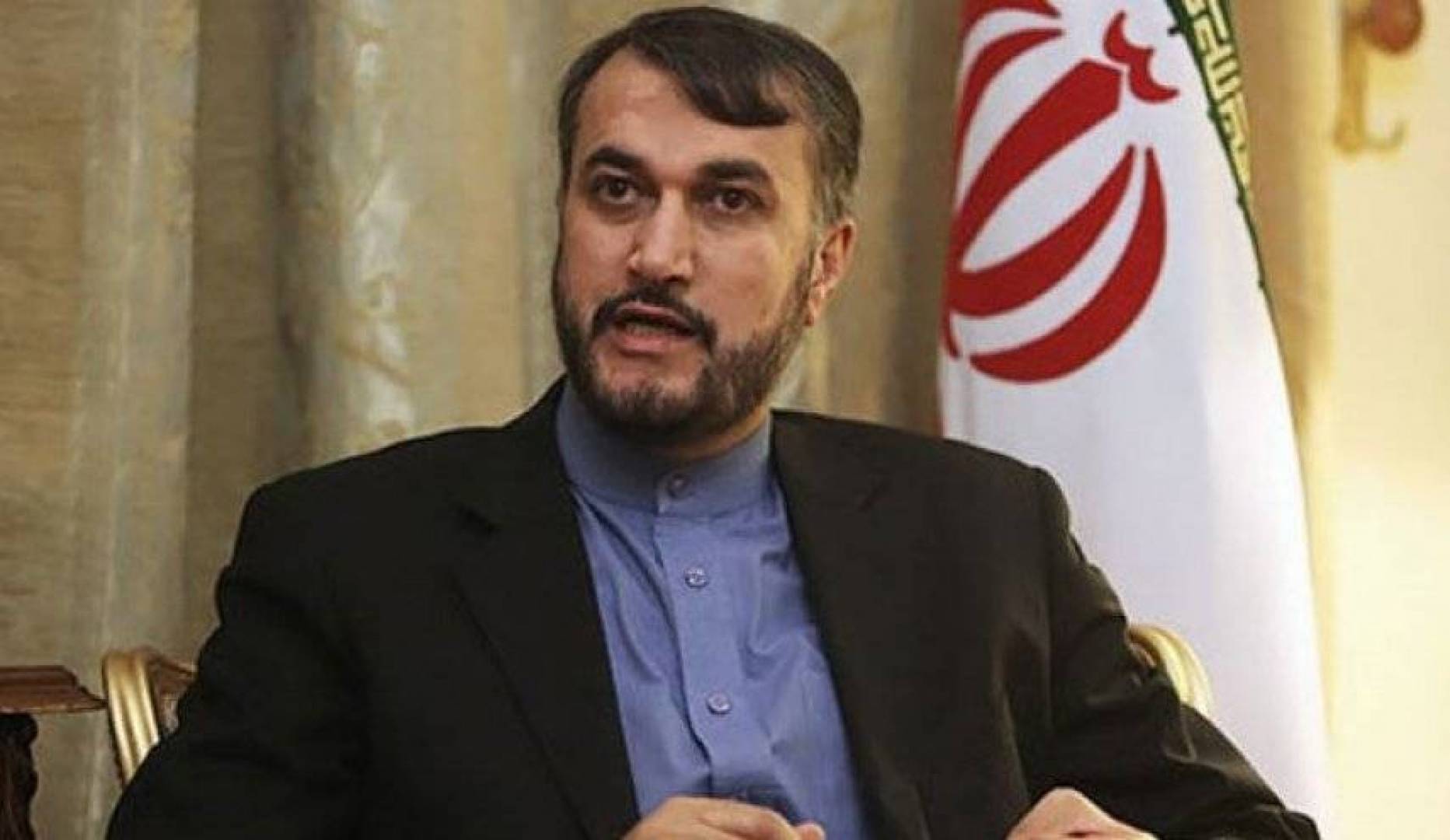 إيران تستبق اجتماع مجلس محافظي وكالة الطاقة الذرية بتحذير صارم