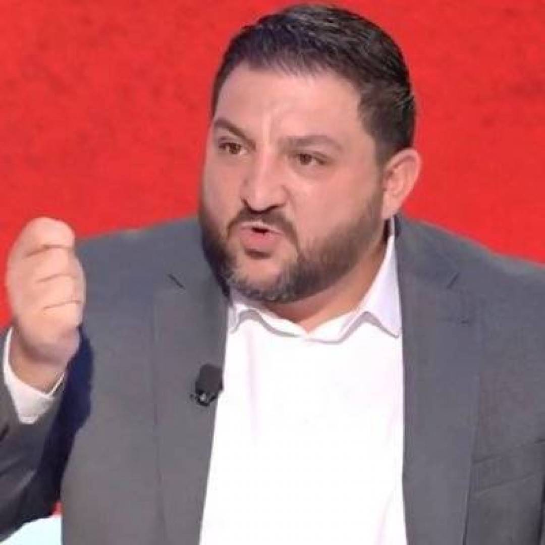 صحفي لبناني يتخيل لبنان بلا سلاح حزب الله يثير موجة من التعليقات الساخرة