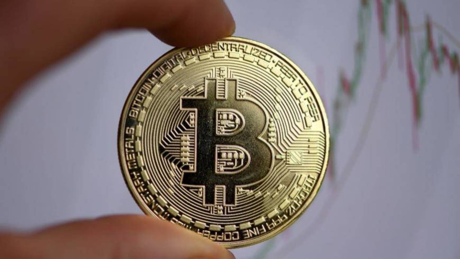 أداء عملة البيتكوين يتخطى معظم العملات الرقمية البديلة