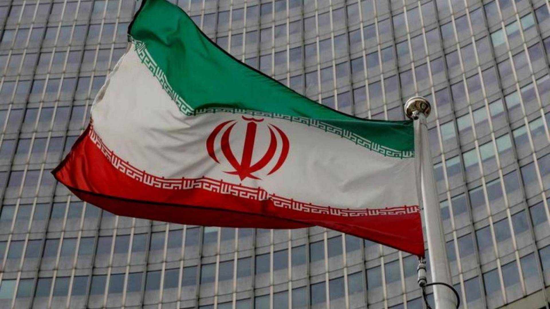 إيران ترفع نبرتها بوجه الوكالة الدولية للطاقة الذرية بتحذير قاس