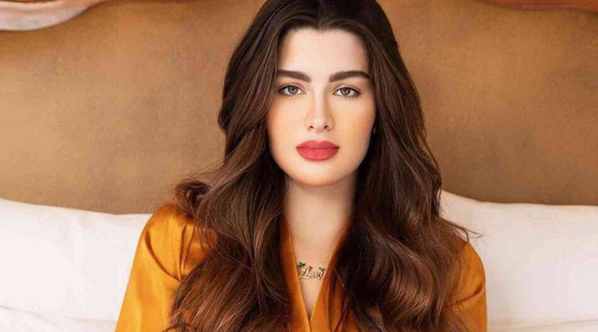 روان بن حسين تعلق على قضية جوني ديب وآمبر هيرد