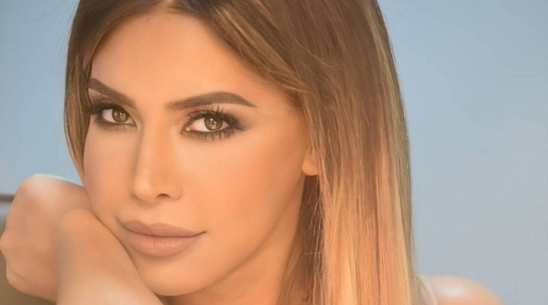 نوال الزغبي ترد على بيان دار الأوبرا المصرية