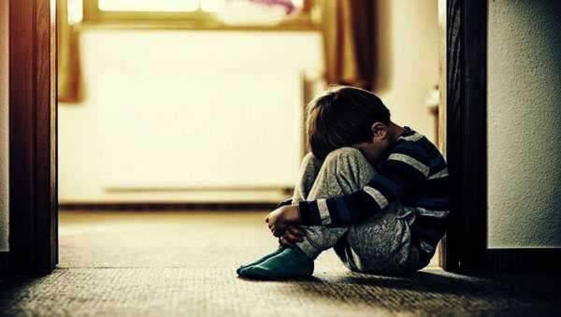 نصائح هامة لحماية طفلك من الشذوذ الجنسي