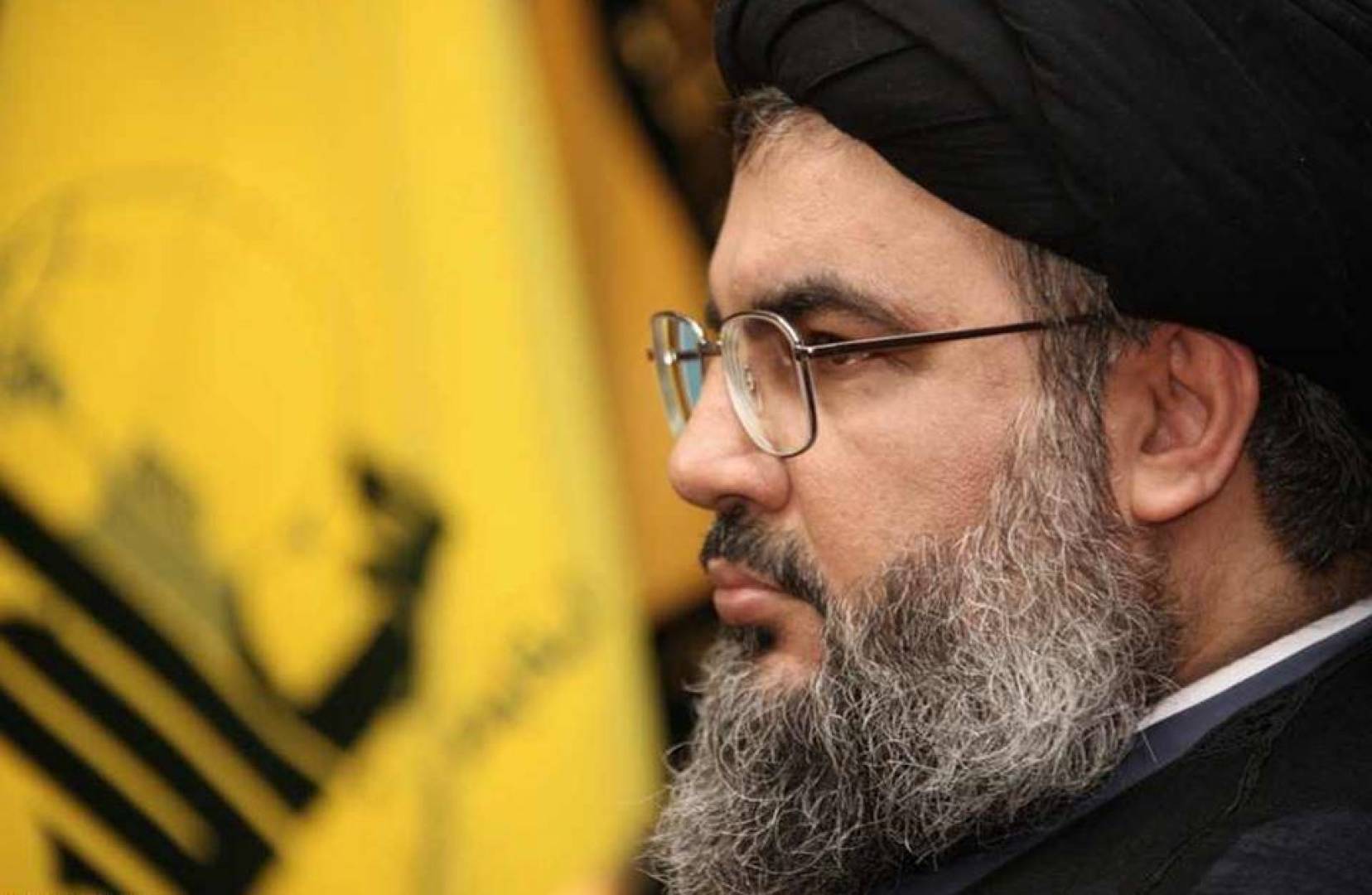 Хасан насралла. Хезболла Насралла. Шейх Насрулла. Лидер ливанской Хезболлы Шейх Хасан Насралла.