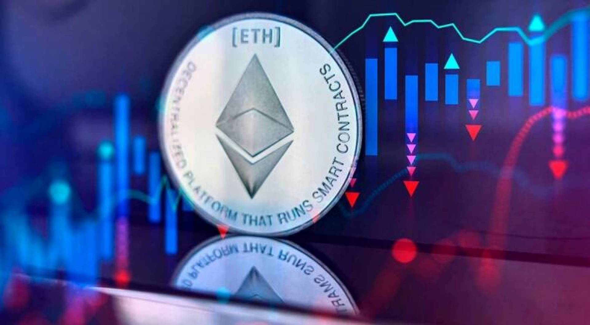 الإيثريوم