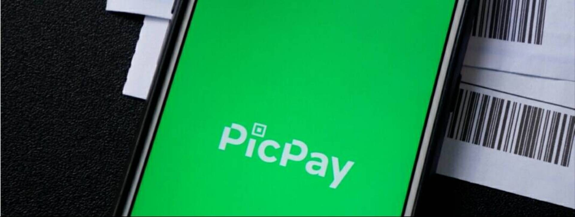 شركة Picpay تعلن إدراج العملات الرقمية ضمن تطبيقها
