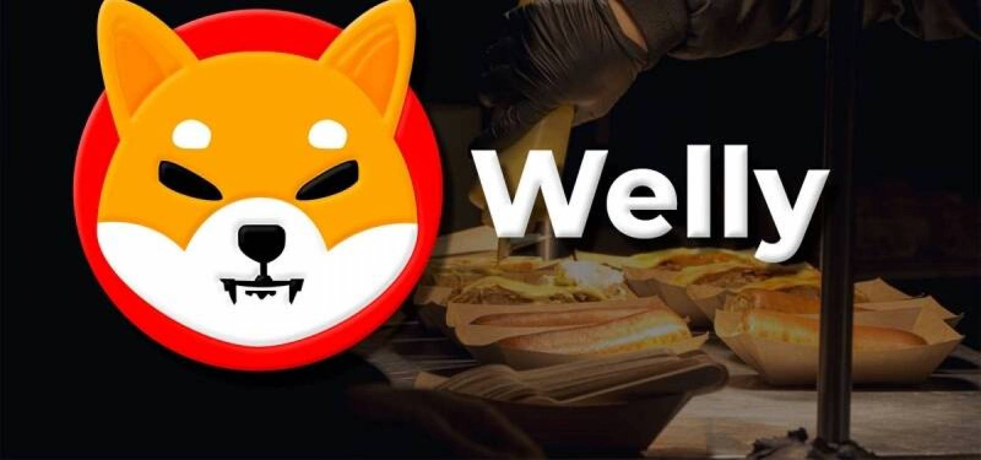 مجتمع شيبا يحصل على أولى مكافآته من مطعم Welly's