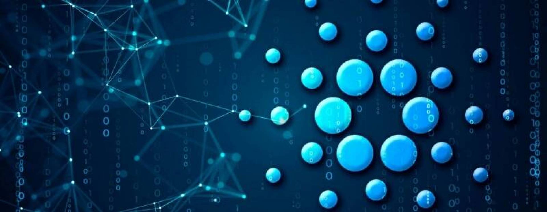 تسود عملة كاردانو Cardano بإعتبارها أكثر العملات الرقمية  تطوراً في الفضاء