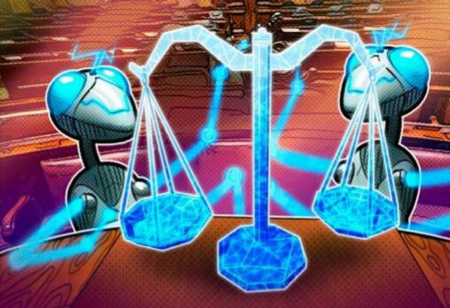 وزير سنغافوري يتنبئ بإجراء عقد الزواج في الميتافيرس