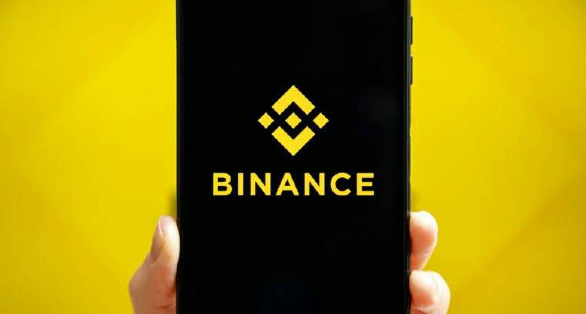 استهداف مجتمع العملات الرقمية عبر تقنية التزييف العميق