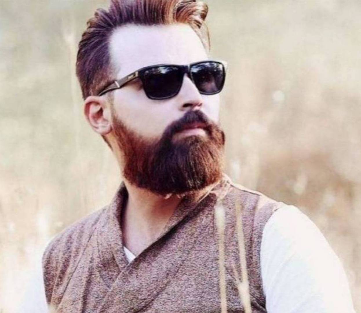 موسى بيضون يطلق فيديو كليب أغنية بدي وعد عبر يوتيوب